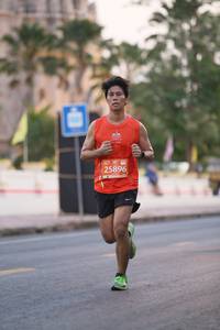 BIB: 25896
                            <button type="button" onclick="openModal(11088971)" class="btn btn-primary btn-sm float-right btn-popup" data-toggle="modal" data-target=".modal-high-quality">
                        <i class="fas fa-shopping-cart"></i> Add to Cart
                    </button>
                                            <button type="button" onclick="isThisMe(11088971, true)" class="btn btn-success btn-sm float-right btn-popup btn-isme hidden" data-toggle="tooltip" data-placement="bottom" title="นี่คือรูปของคุณใช่ไหม คลิกที่นี่เพื่อเอาเข้าอัลบั้ม">
                        <i class="fas fa-plus"></i> Add to album
                    </button>
                    <button type="button" onclick="isThisMe(11088971, false)" class="btn btn-warning btn-sm float-right btn-popup btn-isnotme hidden">
                        <i class="fas fa-ban"></i> Remove from album
                    </button>