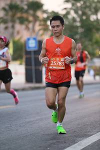 BIB: 25783
                            <button type="button" onclick="openModal(11098902)" class="btn btn-primary btn-sm float-right btn-popup" data-toggle="modal" data-target=".modal-high-quality">
                        <i class="fas fa-shopping-cart"></i> Add to Cart
                    </button>
                                            <button type="button" onclick="isThisMe(11098902, true)" class="btn btn-success btn-sm float-right btn-popup btn-isme hidden" data-toggle="tooltip" data-placement="bottom" title="นี่คือรูปของคุณใช่ไหม คลิกที่นี่เพื่อเอาเข้าอัลบั้ม">
                        <i class="fas fa-plus"></i> Add to album
                    </button>
                    <button type="button" onclick="isThisMe(11098902, false)" class="btn btn-warning btn-sm float-right btn-popup btn-isnotme hidden">
                        <i class="fas fa-ban"></i> Remove from album
                    </button>