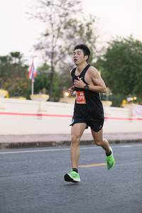 BIB: 099
                            <button type="button" onclick="openModal(11088709)" class="btn btn-primary btn-sm float-right btn-popup" data-toggle="modal" data-target=".modal-high-quality">
                        <i class="fas fa-shopping-cart"></i> Add to Cart
                    </button>
                                            <button type="button" onclick="isThisMe(11088709, true)" class="btn btn-success btn-sm float-right btn-popup btn-isme hidden" data-toggle="tooltip" data-placement="bottom" title="นี่คือรูปของคุณใช่ไหม คลิกที่นี่เพื่อเอาเข้าอัลบั้ม">
                        <i class="fas fa-plus"></i> Add to album
                    </button>
                    <button type="button" onclick="isThisMe(11088709, false)" class="btn btn-warning btn-sm float-right btn-popup btn-isnotme hidden">
                        <i class="fas fa-ban"></i> Remove from album
                    </button>
