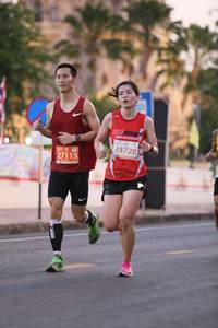 BIB: 23728, 27115
                            <button type="button" onclick="openModal(11076821)" class="btn btn-primary btn-sm float-right btn-popup" data-toggle="modal" data-target=".modal-high-quality">
                        <i class="fas fa-shopping-cart"></i> Add to Cart
                    </button>
                                            <button type="button" onclick="isThisMe(11076821, true)" class="btn btn-success btn-sm float-right btn-popup btn-isme hidden" data-toggle="tooltip" data-placement="bottom" title="นี่คือรูปของคุณใช่ไหม คลิกที่นี่เพื่อเอาเข้าอัลบั้ม">
                        <i class="fas fa-plus"></i> Add to album
                    </button>
                    <button type="button" onclick="isThisMe(11076821, false)" class="btn btn-warning btn-sm float-right btn-popup btn-isnotme hidden">
                        <i class="fas fa-ban"></i> Remove from album
                    </button>