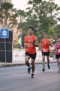 BIB: 21145, 25771
                            <button type="button" onclick="openModal(11102617)" class="btn btn-primary btn-sm float-right btn-popup" data-toggle="modal" data-target=".modal-high-quality">
                        <i class="fas fa-shopping-cart"></i> Add to Cart
                    </button>
                                            <button type="button" onclick="isThisMe(11102617, true)" class="btn btn-success btn-sm float-right btn-popup btn-isme hidden" data-toggle="tooltip" data-placement="bottom" title="นี่คือรูปของคุณใช่ไหม คลิกที่นี่เพื่อเอาเข้าอัลบั้ม">
                        <i class="fas fa-plus"></i> Add to album
                    </button>
                    <button type="button" onclick="isThisMe(11102617, false)" class="btn btn-warning btn-sm float-right btn-popup btn-isnotme hidden">
                        <i class="fas fa-ban"></i> Remove from album
                    </button>