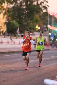 BIB: 46595, 20554
                            <button type="button" onclick="openModal(11044518)" class="btn btn-primary btn-sm float-right btn-popup" data-toggle="modal" data-target=".modal-high-quality">
                        <i class="fas fa-shopping-cart"></i> Add to Cart
                    </button>
                                            <button type="button" onclick="isThisMe(11044518, true)" class="btn btn-success btn-sm float-right btn-popup btn-isme hidden" data-toggle="tooltip" data-placement="bottom" title="นี่คือรูปของคุณใช่ไหม คลิกที่นี่เพื่อเอาเข้าอัลบั้ม">
                        <i class="fas fa-plus"></i> Add to album
                    </button>
                    <button type="button" onclick="isThisMe(11044518, false)" class="btn btn-warning btn-sm float-right btn-popup btn-isnotme hidden">
                        <i class="fas fa-ban"></i> Remove from album
                    </button>