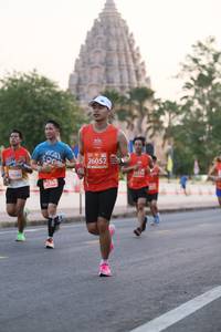BIB: 26052, 2640, 1265
                            <button type="button" onclick="openModal(11131675)" class="btn btn-primary btn-sm float-right btn-popup" data-toggle="modal" data-target=".modal-high-quality">
                        <i class="fas fa-shopping-cart"></i> Add to Cart
                    </button>
                                            <button type="button" onclick="isThisMe(11131675, true)" class="btn btn-success btn-sm float-right btn-popup btn-isme hidden" data-toggle="tooltip" data-placement="bottom" title="นี่คือรูปของคุณใช่ไหม คลิกที่นี่เพื่อเอาเข้าอัลบั้ม">
                        <i class="fas fa-plus"></i> Add to album
                    </button>
                    <button type="button" onclick="isThisMe(11131675, false)" class="btn btn-warning btn-sm float-right btn-popup btn-isnotme hidden">
                        <i class="fas fa-ban"></i> Remove from album
                    </button>