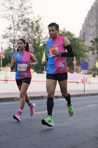 BIB: 28430
                            <button type="button" onclick="openModal(11131495)" class="btn btn-primary btn-sm float-right btn-popup" data-toggle="modal" data-target=".modal-high-quality">
                        <i class="fas fa-shopping-cart"></i> Add to Cart
                    </button>
                                            <button type="button" onclick="isThisMe(11131495, true)" class="btn btn-success btn-sm float-right btn-popup btn-isme hidden" data-toggle="tooltip" data-placement="bottom" title="นี่คือรูปของคุณใช่ไหม คลิกที่นี่เพื่อเอาเข้าอัลบั้ม">
                        <i class="fas fa-plus"></i> Add to album
                    </button>
                    <button type="button" onclick="isThisMe(11131495, false)" class="btn btn-warning btn-sm float-right btn-popup btn-isnotme hidden">
                        <i class="fas fa-ban"></i> Remove from album
                    </button>