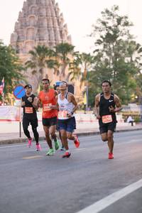 BIB: 210, 20451, 26700
                            <button type="button" onclick="openModal(11080833)" class="btn btn-primary btn-sm float-right btn-popup" data-toggle="modal" data-target=".modal-high-quality">
                        <i class="fas fa-shopping-cart"></i> Add to Cart
                    </button>
                                            <button type="button" onclick="isThisMe(11080833, true)" class="btn btn-success btn-sm float-right btn-popup btn-isme hidden" data-toggle="tooltip" data-placement="bottom" title="นี่คือรูปของคุณใช่ไหม คลิกที่นี่เพื่อเอาเข้าอัลบั้ม">
                        <i class="fas fa-plus"></i> Add to album
                    </button>
                    <button type="button" onclick="isThisMe(11080833, false)" class="btn btn-warning btn-sm float-right btn-popup btn-isnotme hidden">
                        <i class="fas fa-ban"></i> Remove from album
                    </button>