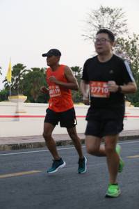 BIB: 27710, 80119
                            <button type="button" onclick="openModal(11116674)" class="btn btn-primary btn-sm float-right btn-popup" data-toggle="modal" data-target=".modal-high-quality">
                        <i class="fas fa-shopping-cart"></i> Add to Cart
                    </button>
                                            <button type="button" onclick="isThisMe(11116674, true)" class="btn btn-success btn-sm float-right btn-popup btn-isme hidden" data-toggle="tooltip" data-placement="bottom" title="นี่คือรูปของคุณใช่ไหม คลิกที่นี่เพื่อเอาเข้าอัลบั้ม">
                        <i class="fas fa-plus"></i> Add to album
                    </button>
                    <button type="button" onclick="isThisMe(11116674, false)" class="btn btn-warning btn-sm float-right btn-popup btn-isnotme hidden">
                        <i class="fas fa-ban"></i> Remove from album
                    </button>