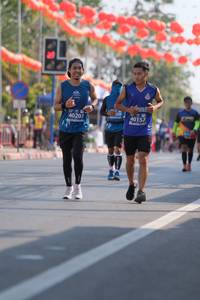 BIB: 26996, 25851
                            <button type="button" onclick="openModal(11261106)" class="btn btn-primary btn-sm float-right btn-popup" data-toggle="modal" data-target=".modal-high-quality">
                        <i class="fas fa-shopping-cart"></i> Add to Cart
                    </button>
                                            <button type="button" onclick="isThisMe(11261106, true)" class="btn btn-success btn-sm float-right btn-popup btn-isme hidden" data-toggle="tooltip" data-placement="bottom" title="นี่คือรูปของคุณใช่ไหม คลิกที่นี่เพื่อเอาเข้าอัลบั้ม">
                        <i class="fas fa-plus"></i> Add to album
                    </button>
                    <button type="button" onclick="isThisMe(11261106, false)" class="btn btn-warning btn-sm float-right btn-popup btn-isnotme hidden">
                        <i class="fas fa-ban"></i> Remove from album
                    </button>