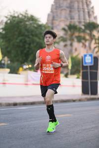 BIB: 20458
                            <button type="button" onclick="openModal(11092100)" class="btn btn-primary btn-sm float-right btn-popup" data-toggle="modal" data-target=".modal-high-quality">
                        <i class="fas fa-shopping-cart"></i> Add to Cart
                    </button>
                                            <button type="button" onclick="isThisMe(11092100, true)" class="btn btn-success btn-sm float-right btn-popup btn-isme hidden" data-toggle="tooltip" data-placement="bottom" title="นี่คือรูปของคุณใช่ไหม คลิกที่นี่เพื่อเอาเข้าอัลบั้ม">
                        <i class="fas fa-plus"></i> Add to album
                    </button>
                    <button type="button" onclick="isThisMe(11092100, false)" class="btn btn-warning btn-sm float-right btn-popup btn-isnotme hidden">
                        <i class="fas fa-ban"></i> Remove from album
                    </button>