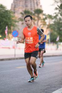 BIB: 20835
                            <button type="button" onclick="openModal(11086044)" class="btn btn-primary btn-sm float-right btn-popup" data-toggle="modal" data-target=".modal-high-quality">
                        <i class="fas fa-shopping-cart"></i> Add to Cart
                    </button>
                                            <button type="button" onclick="isThisMe(11086044, true)" class="btn btn-success btn-sm float-right btn-popup btn-isme hidden" data-toggle="tooltip" data-placement="bottom" title="นี่คือรูปของคุณใช่ไหม คลิกที่นี่เพื่อเอาเข้าอัลบั้ม">
                        <i class="fas fa-plus"></i> Add to album
                    </button>
                    <button type="button" onclick="isThisMe(11086044, false)" class="btn btn-warning btn-sm float-right btn-popup btn-isnotme hidden">
                        <i class="fas fa-ban"></i> Remove from album
                    </button>