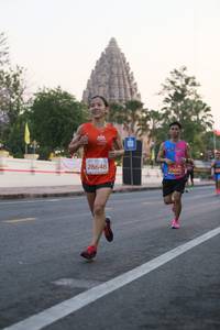 BIB: 28648, 25604
                            <button type="button" onclick="openModal(11117562)" class="btn btn-primary btn-sm float-right btn-popup" data-toggle="modal" data-target=".modal-high-quality">
                        <i class="fas fa-shopping-cart"></i> Add to Cart
                    </button>
                                            <button type="button" onclick="isThisMe(11117562, true)" class="btn btn-success btn-sm float-right btn-popup btn-isme hidden" data-toggle="tooltip" data-placement="bottom" title="นี่คือรูปของคุณใช่ไหม คลิกที่นี่เพื่อเอาเข้าอัลบั้ม">
                        <i class="fas fa-plus"></i> Add to album
                    </button>
                    <button type="button" onclick="isThisMe(11117562, false)" class="btn btn-warning btn-sm float-right btn-popup btn-isnotme hidden">
                        <i class="fas fa-ban"></i> Remove from album
                    </button>