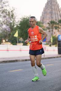 BIB: 25546
                            <button type="button" onclick="openModal(11090229)" class="btn btn-primary btn-sm float-right btn-popup" data-toggle="modal" data-target=".modal-high-quality">
                        <i class="fas fa-shopping-cart"></i> Add to Cart
                    </button>
                                            <button type="button" onclick="isThisMe(11090229, true)" class="btn btn-success btn-sm float-right btn-popup btn-isme hidden" data-toggle="tooltip" data-placement="bottom" title="นี่คือรูปของคุณใช่ไหม คลิกที่นี่เพื่อเอาเข้าอัลบั้ม">
                        <i class="fas fa-plus"></i> Add to album
                    </button>
                    <button type="button" onclick="isThisMe(11090229, false)" class="btn btn-warning btn-sm float-right btn-popup btn-isnotme hidden">
                        <i class="fas fa-ban"></i> Remove from album
                    </button>