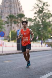 BIB: 25593
                            <button type="button" onclick="openModal(11134120)" class="btn btn-primary btn-sm float-right btn-popup" data-toggle="modal" data-target=".modal-high-quality">
                        <i class="fas fa-shopping-cart"></i> Add to Cart
                    </button>
                                            <button type="button" onclick="isThisMe(11134120, true)" class="btn btn-success btn-sm float-right btn-popup btn-isme hidden" data-toggle="tooltip" data-placement="bottom" title="นี่คือรูปของคุณใช่ไหม คลิกที่นี่เพื่อเอาเข้าอัลบั้ม">
                        <i class="fas fa-plus"></i> Add to album
                    </button>
                    <button type="button" onclick="isThisMe(11134120, false)" class="btn btn-warning btn-sm float-right btn-popup btn-isnotme hidden">
                        <i class="fas fa-ban"></i> Remove from album
                    </button>