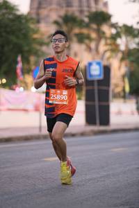 BIB: 25890
                            <button type="button" onclick="openModal(11077734)" class="btn btn-primary btn-sm float-right btn-popup" data-toggle="modal" data-target=".modal-high-quality">
                        <i class="fas fa-shopping-cart"></i> Add to Cart
                    </button>
                                            <button type="button" onclick="isThisMe(11077734, true)" class="btn btn-success btn-sm float-right btn-popup btn-isme hidden" data-toggle="tooltip" data-placement="bottom" title="นี่คือรูปของคุณใช่ไหม คลิกที่นี่เพื่อเอาเข้าอัลบั้ม">
                        <i class="fas fa-plus"></i> Add to album
                    </button>
                    <button type="button" onclick="isThisMe(11077734, false)" class="btn btn-warning btn-sm float-right btn-popup btn-isnotme hidden">
                        <i class="fas fa-ban"></i> Remove from album
                    </button>