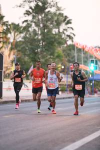 BIB: 21005, 20451, 25822, 26700
                            <button type="button" onclick="openModal(11080497)" class="btn btn-primary btn-sm float-right btn-popup" data-toggle="modal" data-target=".modal-high-quality">
                        <i class="fas fa-shopping-cart"></i> Add to Cart
                    </button>
                                            <button type="button" onclick="isThisMe(11080497, true)" class="btn btn-success btn-sm float-right btn-popup btn-isme hidden" data-toggle="tooltip" data-placement="bottom" title="นี่คือรูปของคุณใช่ไหม คลิกที่นี่เพื่อเอาเข้าอัลบั้ม">
                        <i class="fas fa-plus"></i> Add to album
                    </button>
                    <button type="button" onclick="isThisMe(11080497, false)" class="btn btn-warning btn-sm float-right btn-popup btn-isnotme hidden">
                        <i class="fas fa-ban"></i> Remove from album
                    </button>