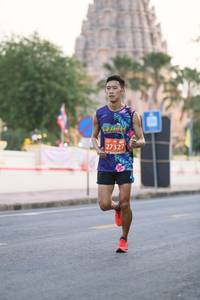 BIB: 27327
                            <button type="button" onclick="openModal(11110088)" class="btn btn-primary btn-sm float-right btn-popup" data-toggle="modal" data-target=".modal-high-quality">
                        <i class="fas fa-shopping-cart"></i> Add to Cart
                    </button>
                                            <button type="button" onclick="isThisMe(11110088, true)" class="btn btn-success btn-sm float-right btn-popup btn-isme hidden" data-toggle="tooltip" data-placement="bottom" title="นี่คือรูปของคุณใช่ไหม คลิกที่นี่เพื่อเอาเข้าอัลบั้ม">
                        <i class="fas fa-plus"></i> Add to album
                    </button>
                    <button type="button" onclick="isThisMe(11110088, false)" class="btn btn-warning btn-sm float-right btn-popup btn-isnotme hidden">
                        <i class="fas fa-ban"></i> Remove from album
                    </button>