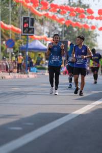 BIB: 2752, 81963
                            <button type="button" onclick="openModal(11260750)" class="btn btn-primary btn-sm float-right btn-popup" data-toggle="modal" data-target=".modal-high-quality">
                        <i class="fas fa-shopping-cart"></i> Add to Cart
                    </button>
                                            <button type="button" onclick="isThisMe(11260750, true)" class="btn btn-success btn-sm float-right btn-popup btn-isme hidden" data-toggle="tooltip" data-placement="bottom" title="นี่คือรูปของคุณใช่ไหม คลิกที่นี่เพื่อเอาเข้าอัลบั้ม">
                        <i class="fas fa-plus"></i> Add to album
                    </button>
                    <button type="button" onclick="isThisMe(11260750, false)" class="btn btn-warning btn-sm float-right btn-popup btn-isnotme hidden">
                        <i class="fas fa-ban"></i> Remove from album
                    </button>