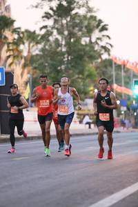 BIB: 25822, 21005, 26700
                            <button type="button" onclick="openModal(11080639)" class="btn btn-primary btn-sm float-right btn-popup" data-toggle="modal" data-target=".modal-high-quality">
                        <i class="fas fa-shopping-cart"></i> Add to Cart
                    </button>
                                            <button type="button" onclick="isThisMe(11080639, true)" class="btn btn-success btn-sm float-right btn-popup btn-isme hidden" data-toggle="tooltip" data-placement="bottom" title="นี่คือรูปของคุณใช่ไหม คลิกที่นี่เพื่อเอาเข้าอัลบั้ม">
                        <i class="fas fa-plus"></i> Add to album
                    </button>
                    <button type="button" onclick="isThisMe(11080639, false)" class="btn btn-warning btn-sm float-right btn-popup btn-isnotme hidden">
                        <i class="fas fa-ban"></i> Remove from album
                    </button>