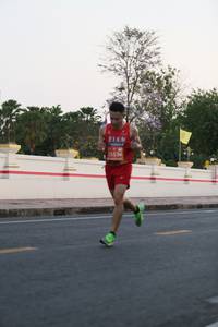 BIB: 25536
                            <button type="button" onclick="openModal(11110986)" class="btn btn-primary btn-sm float-right btn-popup" data-toggle="modal" data-target=".modal-high-quality">
                        <i class="fas fa-shopping-cart"></i> Add to Cart
                    </button>
                                            <button type="button" onclick="isThisMe(11110986, true)" class="btn btn-success btn-sm float-right btn-popup btn-isme hidden" data-toggle="tooltip" data-placement="bottom" title="นี่คือรูปของคุณใช่ไหม คลิกที่นี่เพื่อเอาเข้าอัลบั้ม">
                        <i class="fas fa-plus"></i> Add to album
                    </button>
                    <button type="button" onclick="isThisMe(11110986, false)" class="btn btn-warning btn-sm float-right btn-popup btn-isnotme hidden">
                        <i class="fas fa-ban"></i> Remove from album
                    </button>