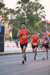 BIB: 21145, 25771
                            <button type="button" onclick="openModal(11102528)" class="btn btn-primary btn-sm float-right btn-popup" data-toggle="modal" data-target=".modal-high-quality">
                        <i class="fas fa-shopping-cart"></i> Add to Cart
                    </button>
                                            <button type="button" onclick="isThisMe(11102528, true)" class="btn btn-success btn-sm float-right btn-popup btn-isme hidden" data-toggle="tooltip" data-placement="bottom" title="นี่คือรูปของคุณใช่ไหม คลิกที่นี่เพื่อเอาเข้าอัลบั้ม">
                        <i class="fas fa-plus"></i> Add to album
                    </button>
                    <button type="button" onclick="isThisMe(11102528, false)" class="btn btn-warning btn-sm float-right btn-popup btn-isnotme hidden">
                        <i class="fas fa-ban"></i> Remove from album
                    </button>