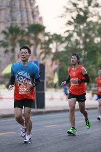 BIB: 22053
                            <button type="button" onclick="openModal(11130562)" class="btn btn-primary btn-sm float-right btn-popup" data-toggle="modal" data-target=".modal-high-quality">
                        <i class="fas fa-shopping-cart"></i> Add to Cart
                    </button>
                                            <button type="button" onclick="isThisMe(11130562, true)" class="btn btn-success btn-sm float-right btn-popup btn-isme hidden" data-toggle="tooltip" data-placement="bottom" title="นี่คือรูปของคุณใช่ไหม คลิกที่นี่เพื่อเอาเข้าอัลบั้ม">
                        <i class="fas fa-plus"></i> Add to album
                    </button>
                    <button type="button" onclick="isThisMe(11130562, false)" class="btn btn-warning btn-sm float-right btn-popup btn-isnotme hidden">
                        <i class="fas fa-ban"></i> Remove from album
                    </button>