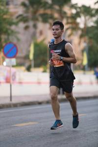 BIB: 20579
                            <button type="button" onclick="openModal(11099512)" class="btn btn-primary btn-sm float-right btn-popup" data-toggle="modal" data-target=".modal-high-quality">
                        <i class="fas fa-shopping-cart"></i> Add to Cart
                    </button>
                                            <button type="button" onclick="isThisMe(11099512, true)" class="btn btn-success btn-sm float-right btn-popup btn-isme hidden" data-toggle="tooltip" data-placement="bottom" title="นี่คือรูปของคุณใช่ไหม คลิกที่นี่เพื่อเอาเข้าอัลบั้ม">
                        <i class="fas fa-plus"></i> Add to album
                    </button>
                    <button type="button" onclick="isThisMe(11099512, false)" class="btn btn-warning btn-sm float-right btn-popup btn-isnotme hidden">
                        <i class="fas fa-ban"></i> Remove from album
                    </button>