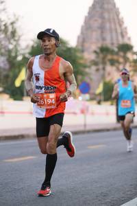 BIB: 26194
                            <button type="button" onclick="openModal(11089323)" class="btn btn-primary btn-sm float-right btn-popup" data-toggle="modal" data-target=".modal-high-quality">
                        <i class="fas fa-shopping-cart"></i> Add to Cart
                    </button>
                                            <button type="button" onclick="isThisMe(11089323, true)" class="btn btn-success btn-sm float-right btn-popup btn-isme hidden" data-toggle="tooltip" data-placement="bottom" title="นี่คือรูปของคุณใช่ไหม คลิกที่นี่เพื่อเอาเข้าอัลบั้ม">
                        <i class="fas fa-plus"></i> Add to album
                    </button>
                    <button type="button" onclick="isThisMe(11089323, false)" class="btn btn-warning btn-sm float-right btn-popup btn-isnotme hidden">
                        <i class="fas fa-ban"></i> Remove from album
                    </button>