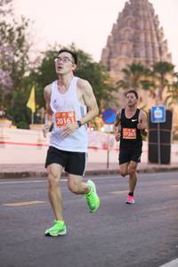 BIB: 20161, 27263
                            <button type="button" onclick="openModal(11074186)" class="btn btn-primary btn-sm float-right btn-popup" data-toggle="modal" data-target=".modal-high-quality">
                        <i class="fas fa-shopping-cart"></i> Add to Cart
                    </button>
                                            <button type="button" onclick="isThisMe(11074186, true)" class="btn btn-success btn-sm float-right btn-popup btn-isme hidden" data-toggle="tooltip" data-placement="bottom" title="นี่คือรูปของคุณใช่ไหม คลิกที่นี่เพื่อเอาเข้าอัลบั้ม">
                        <i class="fas fa-plus"></i> Add to album
                    </button>
                    <button type="button" onclick="isThisMe(11074186, false)" class="btn btn-warning btn-sm float-right btn-popup btn-isnotme hidden">
                        <i class="fas fa-ban"></i> Remove from album
                    </button>