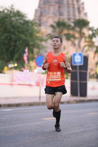 BIB: 25627
                            <button type="button" onclick="openModal(11082862)" class="btn btn-primary btn-sm float-right btn-popup" data-toggle="modal" data-target=".modal-high-quality">
                        <i class="fas fa-shopping-cart"></i> Add to Cart
                    </button>
                                            <button type="button" onclick="isThisMe(11082862, true)" class="btn btn-success btn-sm float-right btn-popup btn-isme hidden" data-toggle="tooltip" data-placement="bottom" title="นี่คือรูปของคุณใช่ไหม คลิกที่นี่เพื่อเอาเข้าอัลบั้ม">
                        <i class="fas fa-plus"></i> Add to album
                    </button>
                    <button type="button" onclick="isThisMe(11082862, false)" class="btn btn-warning btn-sm float-right btn-popup btn-isnotme hidden">
                        <i class="fas fa-ban"></i> Remove from album
                    </button>