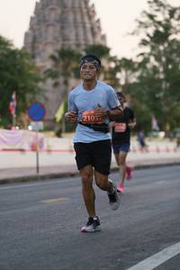BIB: 21057
                            <button type="button" onclick="openModal(11114379)" class="btn btn-primary btn-sm float-right btn-popup" data-toggle="modal" data-target=".modal-high-quality">
                        <i class="fas fa-shopping-cart"></i> Add to Cart
                    </button>
                                            <button type="button" onclick="isThisMe(11114379, true)" class="btn btn-success btn-sm float-right btn-popup btn-isme hidden" data-toggle="tooltip" data-placement="bottom" title="นี่คือรูปของคุณใช่ไหม คลิกที่นี่เพื่อเอาเข้าอัลบั้ม">
                        <i class="fas fa-plus"></i> Add to album
                    </button>
                    <button type="button" onclick="isThisMe(11114379, false)" class="btn btn-warning btn-sm float-right btn-popup btn-isnotme hidden">
                        <i class="fas fa-ban"></i> Remove from album
                    </button>