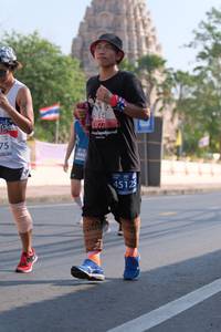 BIB: 21379, 21463
                            <button type="button" onclick="openModal(11259735)" class="btn btn-primary btn-sm float-right btn-popup" data-toggle="modal" data-target=".modal-high-quality">
                        <i class="fas fa-shopping-cart"></i> Add to Cart
                    </button>
                                            <button type="button" onclick="isThisMe(11259735, true)" class="btn btn-success btn-sm float-right btn-popup btn-isme hidden" data-toggle="tooltip" data-placement="bottom" title="นี่คือรูปของคุณใช่ไหม คลิกที่นี่เพื่อเอาเข้าอัลบั้ม">
                        <i class="fas fa-plus"></i> Add to album
                    </button>
                    <button type="button" onclick="isThisMe(11259735, false)" class="btn btn-warning btn-sm float-right btn-popup btn-isnotme hidden">
                        <i class="fas fa-ban"></i> Remove from album
                    </button>