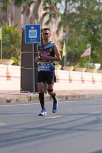 BIB: 1515, 25677, 20576
                            <button type="button" onclick="openModal(11259179)" class="btn btn-primary btn-sm float-right btn-popup" data-toggle="modal" data-target=".modal-high-quality">
                        <i class="fas fa-shopping-cart"></i> Add to Cart
                    </button>
                                            <button type="button" onclick="isThisMe(11259179, true)" class="btn btn-success btn-sm float-right btn-popup btn-isme hidden" data-toggle="tooltip" data-placement="bottom" title="นี่คือรูปของคุณใช่ไหม คลิกที่นี่เพื่อเอาเข้าอัลบั้ม">
                        <i class="fas fa-plus"></i> Add to album
                    </button>
                    <button type="button" onclick="isThisMe(11259179, false)" class="btn btn-warning btn-sm float-right btn-popup btn-isnotme hidden">
                        <i class="fas fa-ban"></i> Remove from album
                    </button>