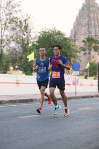 BIB: 44432, 20148
                            <button type="button" onclick="openModal(11107133)" class="btn btn-primary btn-sm float-right btn-popup" data-toggle="modal" data-target=".modal-high-quality">
                        <i class="fas fa-shopping-cart"></i> Add to Cart
                    </button>
                                            <button type="button" onclick="isThisMe(11107133, true)" class="btn btn-success btn-sm float-right btn-popup btn-isme hidden" data-toggle="tooltip" data-placement="bottom" title="นี่คือรูปของคุณใช่ไหม คลิกที่นี่เพื่อเอาเข้าอัลบั้ม">
                        <i class="fas fa-plus"></i> Add to album
                    </button>
                    <button type="button" onclick="isThisMe(11107133, false)" class="btn btn-warning btn-sm float-right btn-popup btn-isnotme hidden">
                        <i class="fas fa-ban"></i> Remove from album
                    </button>