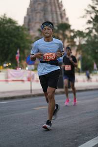 BIB: 21057
                            <button type="button" onclick="openModal(11114466)" class="btn btn-primary btn-sm float-right btn-popup" data-toggle="modal" data-target=".modal-high-quality">
                        <i class="fas fa-shopping-cart"></i> Add to Cart
                    </button>
                                            <button type="button" onclick="isThisMe(11114466, true)" class="btn btn-success btn-sm float-right btn-popup btn-isme hidden" data-toggle="tooltip" data-placement="bottom" title="นี่คือรูปของคุณใช่ไหม คลิกที่นี่เพื่อเอาเข้าอัลบั้ม">
                        <i class="fas fa-plus"></i> Add to album
                    </button>
                    <button type="button" onclick="isThisMe(11114466, false)" class="btn btn-warning btn-sm float-right btn-popup btn-isnotme hidden">
                        <i class="fas fa-ban"></i> Remove from album
                    </button>