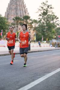 BIB: 20462, 20637, 167
                            <button type="button" onclick="openModal(11100974)" class="btn btn-primary btn-sm float-right btn-popup" data-toggle="modal" data-target=".modal-high-quality">
                        <i class="fas fa-shopping-cart"></i> Add to Cart
                    </button>
                                            <button type="button" onclick="isThisMe(11100974, true)" class="btn btn-success btn-sm float-right btn-popup btn-isme hidden" data-toggle="tooltip" data-placement="bottom" title="นี่คือรูปของคุณใช่ไหม คลิกที่นี่เพื่อเอาเข้าอัลบั้ม">
                        <i class="fas fa-plus"></i> Add to album
                    </button>
                    <button type="button" onclick="isThisMe(11100974, false)" class="btn btn-warning btn-sm float-right btn-popup btn-isnotme hidden">
                        <i class="fas fa-ban"></i> Remove from album
                    </button>