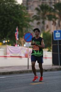 BIB: 20343
                            <button type="button" onclick="openModal(11111787)" class="btn btn-primary btn-sm float-right btn-popup" data-toggle="modal" data-target=".modal-high-quality">
                        <i class="fas fa-shopping-cart"></i> Add to Cart
                    </button>
                                            <button type="button" onclick="isThisMe(11111787, true)" class="btn btn-success btn-sm float-right btn-popup btn-isme hidden" data-toggle="tooltip" data-placement="bottom" title="นี่คือรูปของคุณใช่ไหม คลิกที่นี่เพื่อเอาเข้าอัลบั้ม">
                        <i class="fas fa-plus"></i> Add to album
                    </button>
                    <button type="button" onclick="isThisMe(11111787, false)" class="btn btn-warning btn-sm float-right btn-popup btn-isnotme hidden">
                        <i class="fas fa-ban"></i> Remove from album
                    </button>