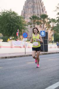 BIB: 23545
                            <button type="button" onclick="openModal(11101283)" class="btn btn-primary btn-sm float-right btn-popup" data-toggle="modal" data-target=".modal-high-quality">
                        <i class="fas fa-shopping-cart"></i> Add to Cart
                    </button>
                                            <button type="button" onclick="isThisMe(11101283, true)" class="btn btn-success btn-sm float-right btn-popup btn-isme hidden" data-toggle="tooltip" data-placement="bottom" title="นี่คือรูปของคุณใช่ไหม คลิกที่นี่เพื่อเอาเข้าอัลบั้ม">
                        <i class="fas fa-plus"></i> Add to album
                    </button>
                    <button type="button" onclick="isThisMe(11101283, false)" class="btn btn-warning btn-sm float-right btn-popup btn-isnotme hidden">
                        <i class="fas fa-ban"></i> Remove from album
                    </button>