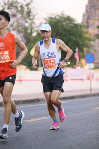 BIB: 556, 20793
                            <button type="button" onclick="openModal(11082848)" class="btn btn-primary btn-sm float-right btn-popup" data-toggle="modal" data-target=".modal-high-quality">
                        <i class="fas fa-shopping-cart"></i> Add to Cart
                    </button>
                                            <button type="button" onclick="isThisMe(11082848, true)" class="btn btn-success btn-sm float-right btn-popup btn-isme hidden" data-toggle="tooltip" data-placement="bottom" title="นี่คือรูปของคุณใช่ไหม คลิกที่นี่เพื่อเอาเข้าอัลบั้ม">
                        <i class="fas fa-plus"></i> Add to album
                    </button>
                    <button type="button" onclick="isThisMe(11082848, false)" class="btn btn-warning btn-sm float-right btn-popup btn-isnotme hidden">
                        <i class="fas fa-ban"></i> Remove from album
                    </button>