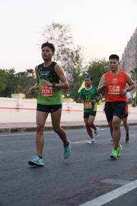 BIB: 22349, 25781, 5816
                            <button type="button" onclick="openModal(11122832)" class="btn btn-primary btn-sm float-right btn-popup" data-toggle="modal" data-target=".modal-high-quality">
                        <i class="fas fa-shopping-cart"></i> Add to Cart
                    </button>
                                            <button type="button" onclick="isThisMe(11122832, true)" class="btn btn-success btn-sm float-right btn-popup btn-isme hidden" data-toggle="tooltip" data-placement="bottom" title="นี่คือรูปของคุณใช่ไหม คลิกที่นี่เพื่อเอาเข้าอัลบั้ม">
                        <i class="fas fa-plus"></i> Add to album
                    </button>
                    <button type="button" onclick="isThisMe(11122832, false)" class="btn btn-warning btn-sm float-right btn-popup btn-isnotme hidden">
                        <i class="fas fa-ban"></i> Remove from album
                    </button>