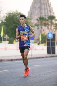 BIB: 27327
                            <button type="button" onclick="openModal(11110127)" class="btn btn-primary btn-sm float-right btn-popup" data-toggle="modal" data-target=".modal-high-quality">
                        <i class="fas fa-shopping-cart"></i> Add to Cart
                    </button>
                                            <button type="button" onclick="isThisMe(11110127, true)" class="btn btn-success btn-sm float-right btn-popup btn-isme hidden" data-toggle="tooltip" data-placement="bottom" title="นี่คือรูปของคุณใช่ไหม คลิกที่นี่เพื่อเอาเข้าอัลบั้ม">
                        <i class="fas fa-plus"></i> Add to album
                    </button>
                    <button type="button" onclick="isThisMe(11110127, false)" class="btn btn-warning btn-sm float-right btn-popup btn-isnotme hidden">
                        <i class="fas fa-ban"></i> Remove from album
                    </button>