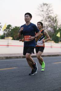 BIB: 28179, 2141
                            <button type="button" onclick="openModal(11121433)" class="btn btn-primary btn-sm float-right btn-popup" data-toggle="modal" data-target=".modal-high-quality">
                        <i class="fas fa-shopping-cart"></i> Add to Cart
                    </button>
                                            <button type="button" onclick="isThisMe(11121433, true)" class="btn btn-success btn-sm float-right btn-popup btn-isme hidden" data-toggle="tooltip" data-placement="bottom" title="นี่คือรูปของคุณใช่ไหม คลิกที่นี่เพื่อเอาเข้าอัลบั้ม">
                        <i class="fas fa-plus"></i> Add to album
                    </button>
                    <button type="button" onclick="isThisMe(11121433, false)" class="btn btn-warning btn-sm float-right btn-popup btn-isnotme hidden">
                        <i class="fas fa-ban"></i> Remove from album
                    </button>