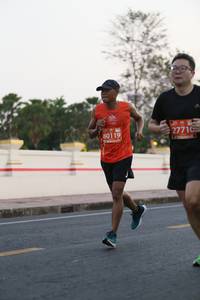 BIB: 2771, 80119
                            <button type="button" onclick="openModal(11116646)" class="btn btn-primary btn-sm float-right btn-popup" data-toggle="modal" data-target=".modal-high-quality">
                        <i class="fas fa-shopping-cart"></i> Add to Cart
                    </button>
                                            <button type="button" onclick="isThisMe(11116646, true)" class="btn btn-success btn-sm float-right btn-popup btn-isme hidden" data-toggle="tooltip" data-placement="bottom" title="นี่คือรูปของคุณใช่ไหม คลิกที่นี่เพื่อเอาเข้าอัลบั้ม">
                        <i class="fas fa-plus"></i> Add to album
                    </button>
                    <button type="button" onclick="isThisMe(11116646, false)" class="btn btn-warning btn-sm float-right btn-popup btn-isnotme hidden">
                        <i class="fas fa-ban"></i> Remove from album
                    </button>