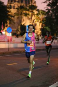 BIB: 26122, 25594
                            <button type="button" onclick="openModal(11034378)" class="btn btn-primary btn-sm float-right btn-popup" data-toggle="modal" data-target=".modal-high-quality">
                        <i class="fas fa-shopping-cart"></i> Add to Cart
                    </button>
                                            <button type="button" onclick="isThisMe(11034378, true)" class="btn btn-success btn-sm float-right btn-popup btn-isme hidden" data-toggle="tooltip" data-placement="bottom" title="นี่คือรูปของคุณใช่ไหม คลิกที่นี่เพื่อเอาเข้าอัลบั้ม">
                        <i class="fas fa-plus"></i> Add to album
                    </button>
                    <button type="button" onclick="isThisMe(11034378, false)" class="btn btn-warning btn-sm float-right btn-popup btn-isnotme hidden">
                        <i class="fas fa-ban"></i> Remove from album
                    </button>