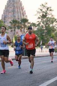 BIB: 41645, 26241, 81205
                            <button type="button" onclick="openModal(11133353)" class="btn btn-primary btn-sm float-right btn-popup" data-toggle="modal" data-target=".modal-high-quality">
                        <i class="fas fa-shopping-cart"></i> Add to Cart
                    </button>
                                            <button type="button" onclick="isThisMe(11133353, true)" class="btn btn-success btn-sm float-right btn-popup btn-isme hidden" data-toggle="tooltip" data-placement="bottom" title="นี่คือรูปของคุณใช่ไหม คลิกที่นี่เพื่อเอาเข้าอัลบั้ม">
                        <i class="fas fa-plus"></i> Add to album
                    </button>
                    <button type="button" onclick="isThisMe(11133353, false)" class="btn btn-warning btn-sm float-right btn-popup btn-isnotme hidden">
                        <i class="fas fa-ban"></i> Remove from album
                    </button>