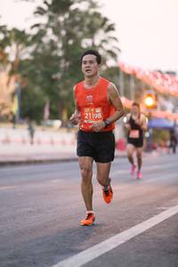 BIB: 21198
                            <button type="button" onclick="openModal(11079369)" class="btn btn-primary btn-sm float-right btn-popup" data-toggle="modal" data-target=".modal-high-quality">
                        <i class="fas fa-shopping-cart"></i> Add to Cart
                    </button>
                                            <button type="button" onclick="isThisMe(11079369, true)" class="btn btn-success btn-sm float-right btn-popup btn-isme hidden" data-toggle="tooltip" data-placement="bottom" title="นี่คือรูปของคุณใช่ไหม คลิกที่นี่เพื่อเอาเข้าอัลบั้ม">
                        <i class="fas fa-plus"></i> Add to album
                    </button>
                    <button type="button" onclick="isThisMe(11079369, false)" class="btn btn-warning btn-sm float-right btn-popup btn-isnotme hidden">
                        <i class="fas fa-ban"></i> Remove from album
                    </button>