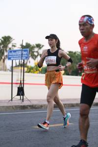 BIB: 23365, 261
                            <button type="button" onclick="openModal(11132225)" class="btn btn-primary btn-sm float-right btn-popup" data-toggle="modal" data-target=".modal-high-quality">
                        <i class="fas fa-shopping-cart"></i> Add to Cart
                    </button>
                                            <button type="button" onclick="isThisMe(11132225, true)" class="btn btn-success btn-sm float-right btn-popup btn-isme hidden" data-toggle="tooltip" data-placement="bottom" title="นี่คือรูปของคุณใช่ไหม คลิกที่นี่เพื่อเอาเข้าอัลบั้ม">
                        <i class="fas fa-plus"></i> Add to album
                    </button>
                    <button type="button" onclick="isThisMe(11132225, false)" class="btn btn-warning btn-sm float-right btn-popup btn-isnotme hidden">
                        <i class="fas fa-ban"></i> Remove from album
                    </button>