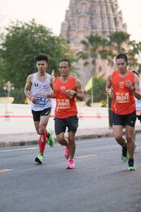 BIB: 20291, 1366, 20803
                            <button type="button" onclick="openModal(11104342)" class="btn btn-primary btn-sm float-right btn-popup" data-toggle="modal" data-target=".modal-high-quality">
                        <i class="fas fa-shopping-cart"></i> Add to Cart
                    </button>
                                            <button type="button" onclick="isThisMe(11104342, true)" class="btn btn-success btn-sm float-right btn-popup btn-isme hidden" data-toggle="tooltip" data-placement="bottom" title="นี่คือรูปของคุณใช่ไหม คลิกที่นี่เพื่อเอาเข้าอัลบั้ม">
                        <i class="fas fa-plus"></i> Add to album
                    </button>
                    <button type="button" onclick="isThisMe(11104342, false)" class="btn btn-warning btn-sm float-right btn-popup btn-isnotme hidden">
                        <i class="fas fa-ban"></i> Remove from album
                    </button>