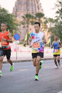 BIB: 20063, 21141, 20245, 301
                            <button type="button" onclick="openModal(11084547)" class="btn btn-primary btn-sm float-right btn-popup" data-toggle="modal" data-target=".modal-high-quality">
                        <i class="fas fa-shopping-cart"></i> Add to Cart
                    </button>
                                            <button type="button" onclick="isThisMe(11084547, true)" class="btn btn-success btn-sm float-right btn-popup btn-isme hidden" data-toggle="tooltip" data-placement="bottom" title="นี่คือรูปของคุณใช่ไหม คลิกที่นี่เพื่อเอาเข้าอัลบั้ม">
                        <i class="fas fa-plus"></i> Add to album
                    </button>
                    <button type="button" onclick="isThisMe(11084547, false)" class="btn btn-warning btn-sm float-right btn-popup btn-isnotme hidden">
                        <i class="fas fa-ban"></i> Remove from album
                    </button>