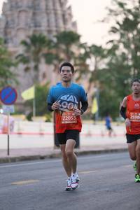 BIB: 25988, 22053
                            <button type="button" onclick="openModal(11130564)" class="btn btn-primary btn-sm float-right btn-popup" data-toggle="modal" data-target=".modal-high-quality">
                        <i class="fas fa-shopping-cart"></i> Add to Cart
                    </button>
                                            <button type="button" onclick="isThisMe(11130564, true)" class="btn btn-success btn-sm float-right btn-popup btn-isme hidden" data-toggle="tooltip" data-placement="bottom" title="นี่คือรูปของคุณใช่ไหม คลิกที่นี่เพื่อเอาเข้าอัลบั้ม">
                        <i class="fas fa-plus"></i> Add to album
                    </button>
                    <button type="button" onclick="isThisMe(11130564, false)" class="btn btn-warning btn-sm float-right btn-popup btn-isnotme hidden">
                        <i class="fas fa-ban"></i> Remove from album
                    </button>