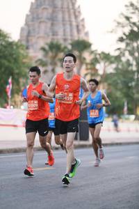 BIB: 3459, 81009, 20322
                            <button type="button" onclick="openModal(11108919)" class="btn btn-primary btn-sm float-right btn-popup" data-toggle="modal" data-target=".modal-high-quality">
                        <i class="fas fa-shopping-cart"></i> Add to Cart
                    </button>
                                            <button type="button" onclick="isThisMe(11108919, true)" class="btn btn-success btn-sm float-right btn-popup btn-isme hidden" data-toggle="tooltip" data-placement="bottom" title="นี่คือรูปของคุณใช่ไหม คลิกที่นี่เพื่อเอาเข้าอัลบั้ม">
                        <i class="fas fa-plus"></i> Add to album
                    </button>
                    <button type="button" onclick="isThisMe(11108919, false)" class="btn btn-warning btn-sm float-right btn-popup btn-isnotme hidden">
                        <i class="fas fa-ban"></i> Remove from album
                    </button>