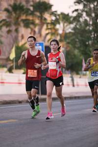 BIB: 23728, 40336, 27115
                            <button type="button" onclick="openModal(11076748)" class="btn btn-primary btn-sm float-right btn-popup" data-toggle="modal" data-target=".modal-high-quality">
                        <i class="fas fa-shopping-cart"></i> Add to Cart
                    </button>
                                            <button type="button" onclick="isThisMe(11076748, true)" class="btn btn-success btn-sm float-right btn-popup btn-isme hidden" data-toggle="tooltip" data-placement="bottom" title="นี่คือรูปของคุณใช่ไหม คลิกที่นี่เพื่อเอาเข้าอัลบั้ม">
                        <i class="fas fa-plus"></i> Add to album
                    </button>
                    <button type="button" onclick="isThisMe(11076748, false)" class="btn btn-warning btn-sm float-right btn-popup btn-isnotme hidden">
                        <i class="fas fa-ban"></i> Remove from album
                    </button>